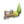 TP Gardening Table icon.png
