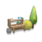 TP Gardening Table icon.png