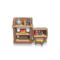 TP Wooden Desk icon.png