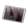 Tablet icon.png
