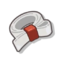 Tape icon.png