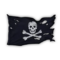 Tattered Pirate Flag icon.png