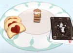 Tea Party Flooring furnishing placed.png