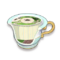 Tea Party Outer Wall icon.png