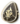 Tears of Themis - Encounter icon.png