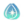 Tears of Themis - Love Poem small icon.png
