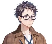 Ted Sadin character icon.png