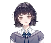 Teen F character icon.png