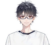 Teen M character icon.png