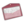 Test Papers icon.png