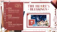The Heart's Blessings Discord events.jpg