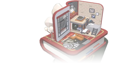 The Heart's Wishes Library Lounge preview.png