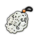 The Zeng's Jade Pendant icon.png