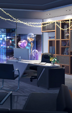 Themis Law Firm - Artem's Office (Decorated).png