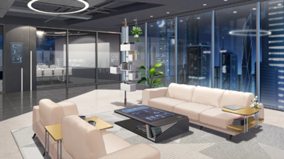 Themis Law Firm - Celestine's Office (Night).png
