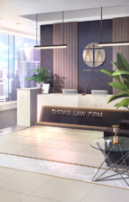 Themis Law Firm - Reception (Day).png