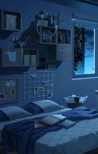 Time's Antiquities - Bedroom (Lights Out).png