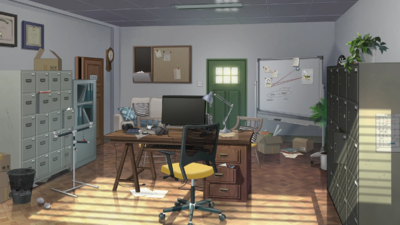 Time's Antiquities - Office (Day).png
