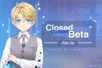 ToT Closed beta sign up.jpg