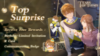 Top Surprise promo image.png
