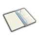 Torn Notebook icon.png