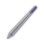 Touch Stylus icon.png