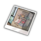 Toy Display Case Photo icon.png