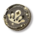 Trace of Tears - Encounter icon.png