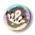 Trace of Tears - Pursuit icon.png