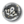 Trace of Tears - Reunion icon.png