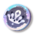 Trace of Tears icon.png