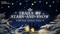 Trails of Stars and Snow.jpg