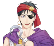 Trials Pirate character icon.png