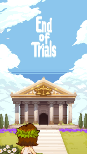 Trials of Themis (End of Trials).png