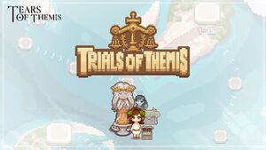 Trials of Themis promo.jpg