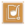 Truth Restorer icon.png
