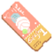 Tufting Experience Ticket icon.png