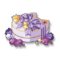 Tulip Blessings Giftbox icon.png