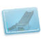 Turn Staircase Blueprint icon.png