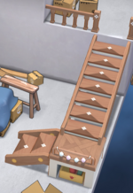 Turn Staircase furnishing placed.png