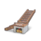 Turn Staircase icon.png