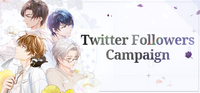 Twitter Followers Campaign promo.png