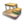 Two-toned Wooden Floor icon.png