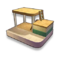 Two-toned Wooden Floor icon.png
