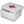 Used First Aid Kit icon.png