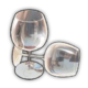 Used Wine Glass icon.png