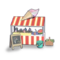 Vacation Dessert Stand icon.png