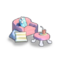 Vacation Leisure Armchair icon.png
