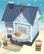 Vacation Marina Cottage furnishing placed.png