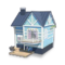 Vacation Marina Cottage icon.png